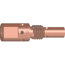 Abicor Binzel Düsenstock M 6 L.35mm f.MB GRIP 25 AK/MB EVO PRO 25 A.BINZEL
