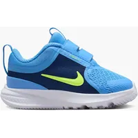 Nike Star Runner 5 Blau 23