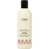 Ziaja Kaschmir-Behandlung Kräftigungs-Shampoo 300 ml
