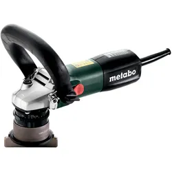 Metabo Kantenfräse KFM 9-3 RF