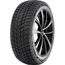 Radar Dimax Alpine 215/60 R16 99H XL