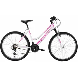 OLMO Mountainbike 26 Zoll SENTIERO Lady 45