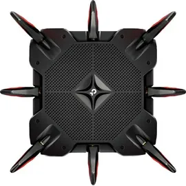TP-Link Archer AX11000 V1 Triband Router