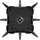 TP-Link Archer AX11000 V1 Triband Router