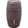 Prosperplast Regentonne 250 l braun