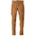 Mascot Mascot, Arbeitshose, Funktionshose ULTIMATE STRETCH Nussbraun