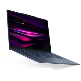 Lenovo Yoga Slim 7 14Q8Y11 Snapdragon X2P-42-100 16 GB RAM 1 TB SSD Tidal Teal 83QR001UGE