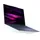Lenovo Yoga Slim 7 14Q8Y11 Snapdragon X2P-42-100 16 GB RAM 1 TB SSD Tidal Teal 83QR001UGE