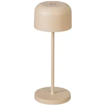 Konstsmide Lille Mini Sand