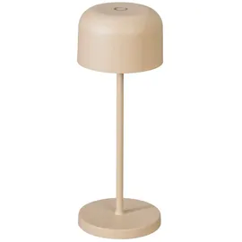Konstsmide Lille Mini Sand