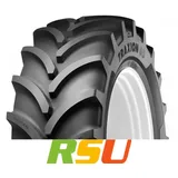 Vredestein Traxion 65 420/65 R20135D