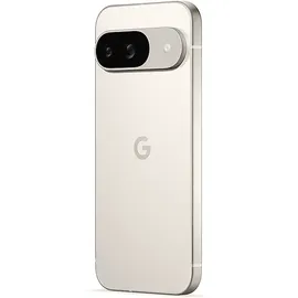 Google Pixel 9 256 GB porcelain