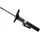 Bilstein 22-147448