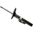 Bilstein 22-147448