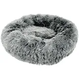 Hti-Living Hundekissen Ø 50 cm Tierbett