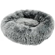 Hti-Living Hundekissen Ø 50 cm Tierbett