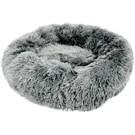 Hti-Living Hundekissen Ø 50 cm Tierbett