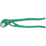 Fortis Wasserpumpenzange 300 mm