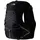 The North Face Sunriser 8 Trailrunningrucksack (Größe 8L | XL, schwarz)