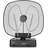 TechniSat Digitenne TT2 DVB-T2 DAB+, UKW