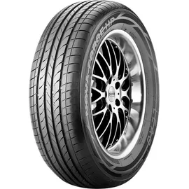 Leao Nova-Force HP 205/55 R16 91H XL C