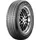 Leao Nova-Force HP 205/55 R16 91H XL C