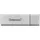 Intenso Alu Line 32 GB silber USB 2.0