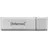 32 GB silber USB 2.0