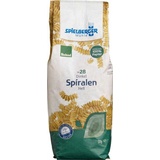 Spielberger Dinkel-Spiralen bio 500g