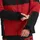Spyder Herren Skijacke Titan Jacket Rot L