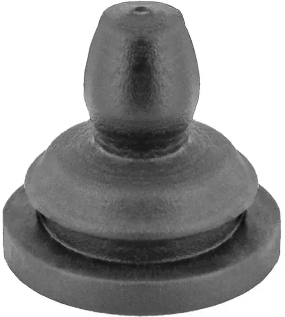 TOPRAN Halter, Luftfiltergehäuse 701444 für DACIA