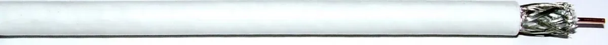 bda connectivity CATV-Hausinstallat.kabel TelassCSF110Plus100m