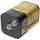 Arcas Zinc Air Alkaline 4LR25 25000 mAh 4 St.