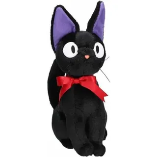 Semic Kikis kleiner Lieferservice Jiji 32 cm Multicolor