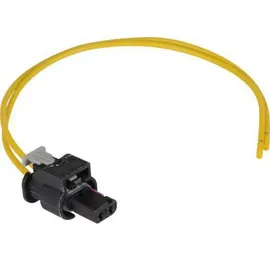 3RG Kabelreparatursatz, Einspritzventil