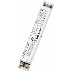 Osram QT-FIT8 QT-FIT8 3x/4x18 Quicktronic Fit für 3x/4x18W