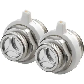 eurotronic 515471 1/2 Heizkörper-Entlüftungsventil