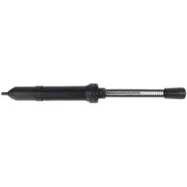 EDSYN Entlötgerät Deluxe DS-017, antistatisch,