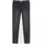 Witt Weiden 5-Pocket-Jeans Bequem Schwarz 52