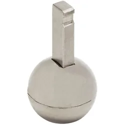 Hansgrohe Steuerkugel für Armaturen
