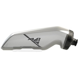 XLC Trinkflasche 650 ml fuer Fidlock (Haibike MRS)
