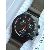 Swatch BY THE Bonfire