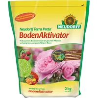 NEUDORFF Bodenaktivator 2 kg