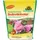 NEUDORFF Bodenaktivator 2 kg