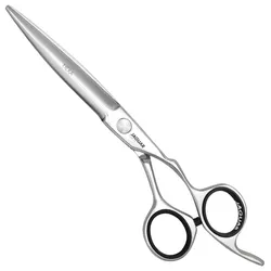 Jaguar White Line Haarschere Hera 6,25""