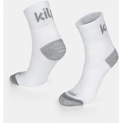 Unisex-Laufsocken Kilpi SPEED-U 35/38