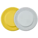PiuPet PiuPet® Frisbee-Set