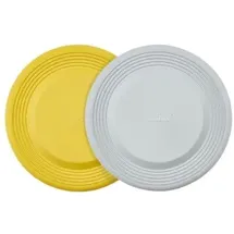 PiuPet PiuPet® Frisbee-Set