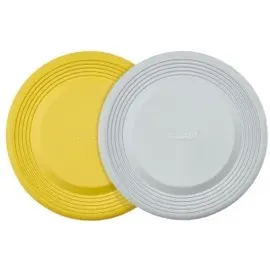 PiuPet PiuPet® Frisbee-Set