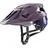 52-57 cm plum/deep space matt